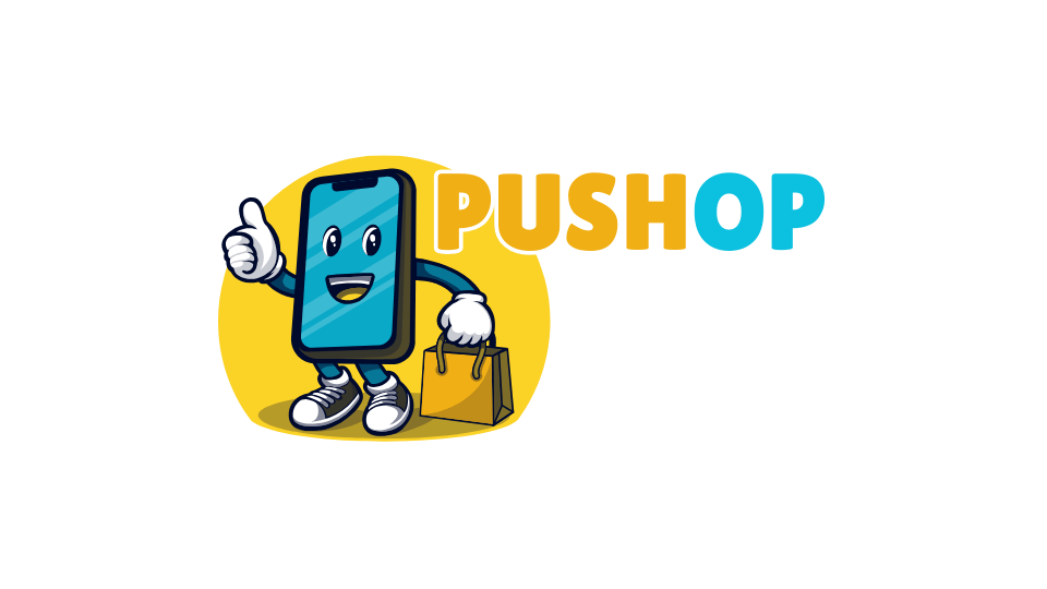 Pushop.hu