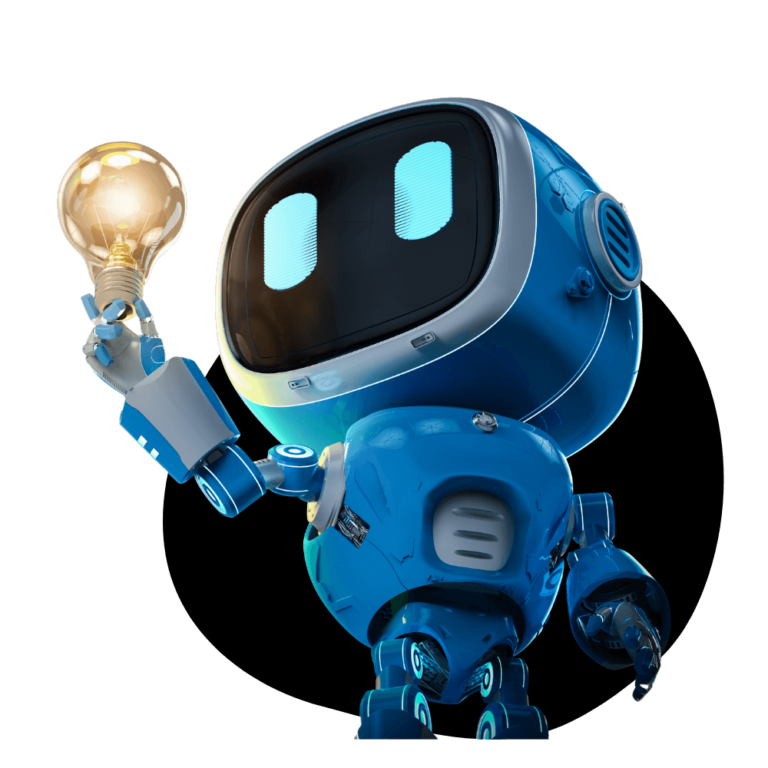 Automatizált okos megoldások