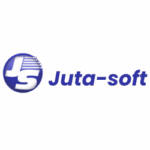 Jutasoft logo