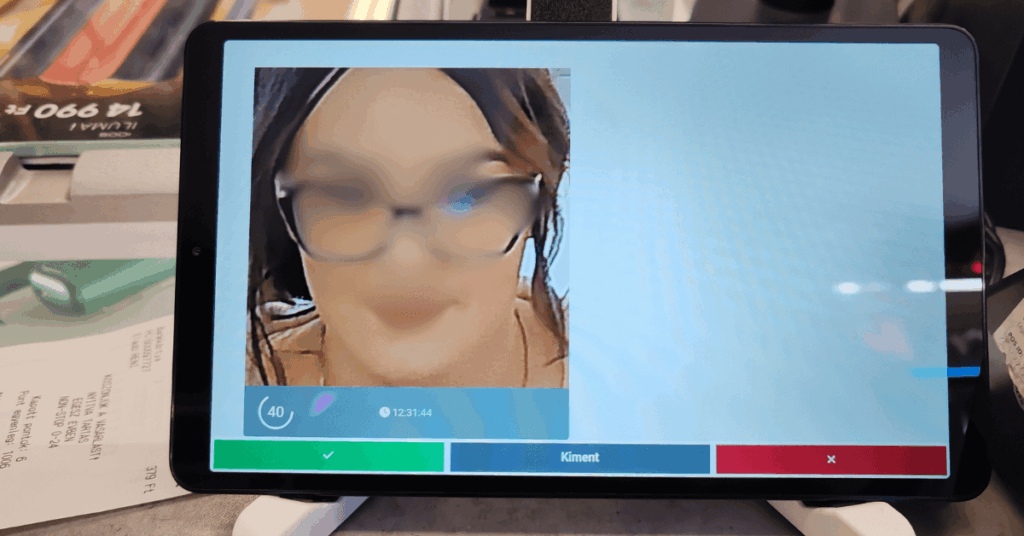 hatvan tabak debrecen