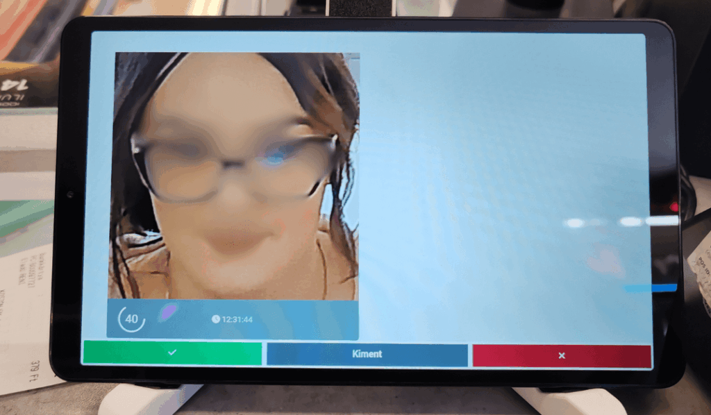 hatvan tabak debrecen